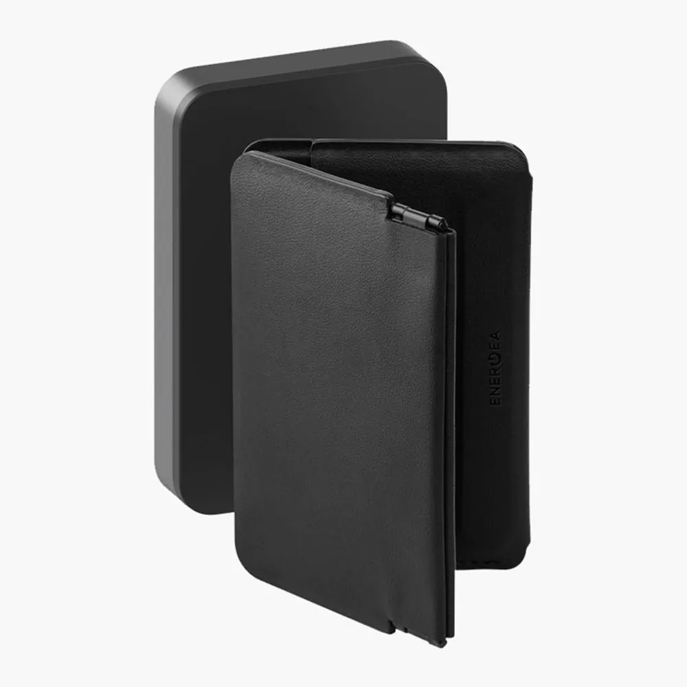 04MagWalletCash10K_1024x1024-1 پاوربانک ENERGEA - 10000mAh مدل Magwallet Cash Power Bank + Cash Wallet - اپل گلشن