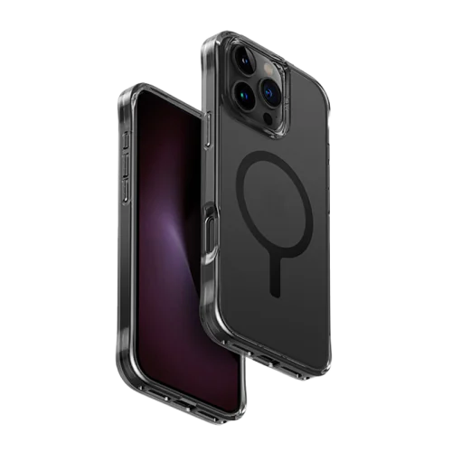 صفحه نخست - اپل گلشن