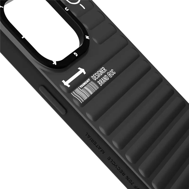 صفحه نخست - اپل گلشن