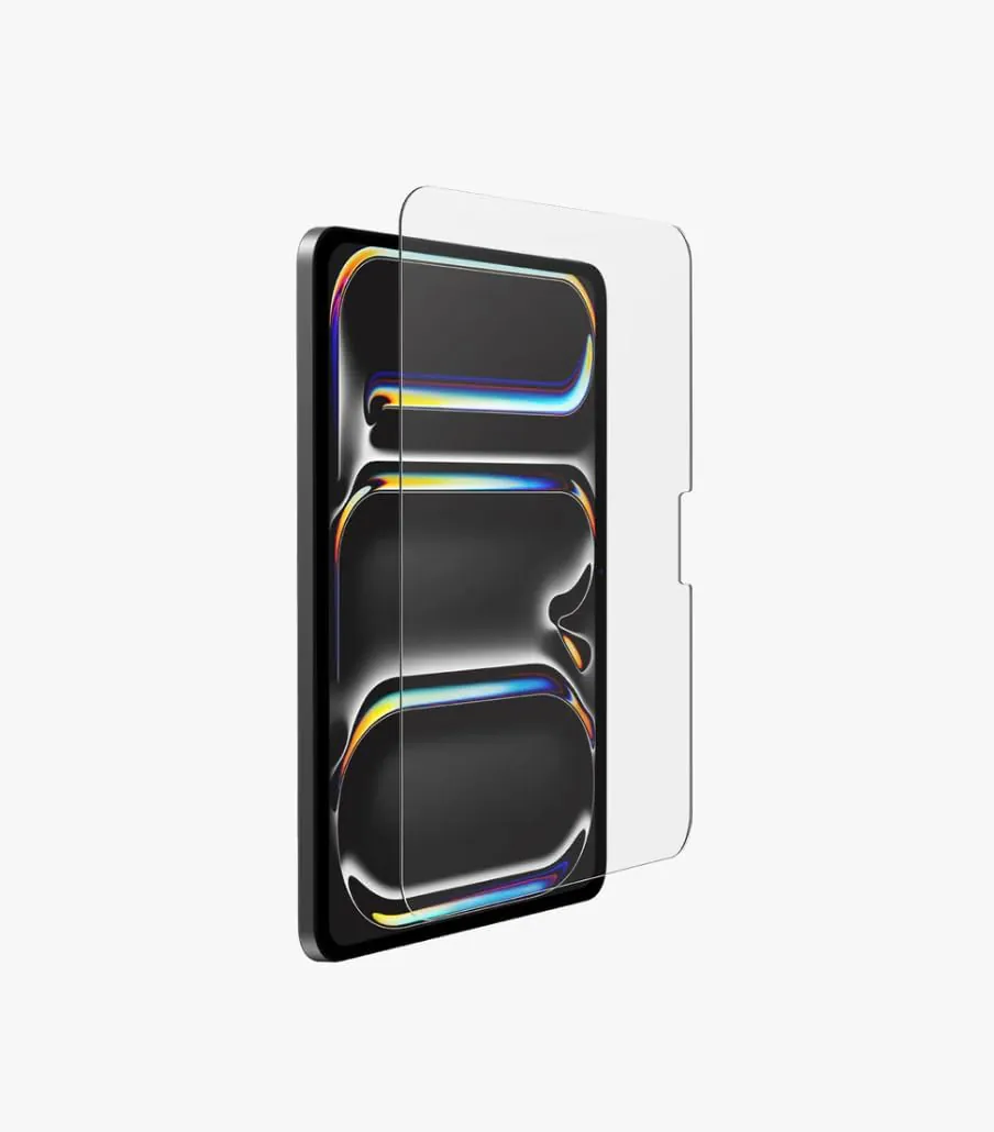 41nuCRby06L._AC_SL1030_ محافظ صفحه نمایش UNIQ مدل Optix مناسب iPad Pro 11",2024 - اپل گلشن