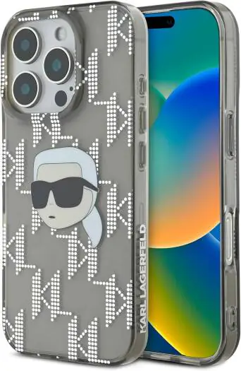 صفحه نخست - اپل گلشن