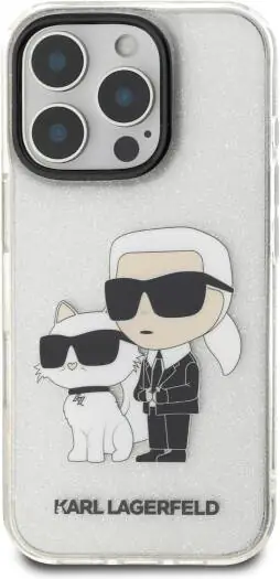 صفحه نخست - اپل گلشن