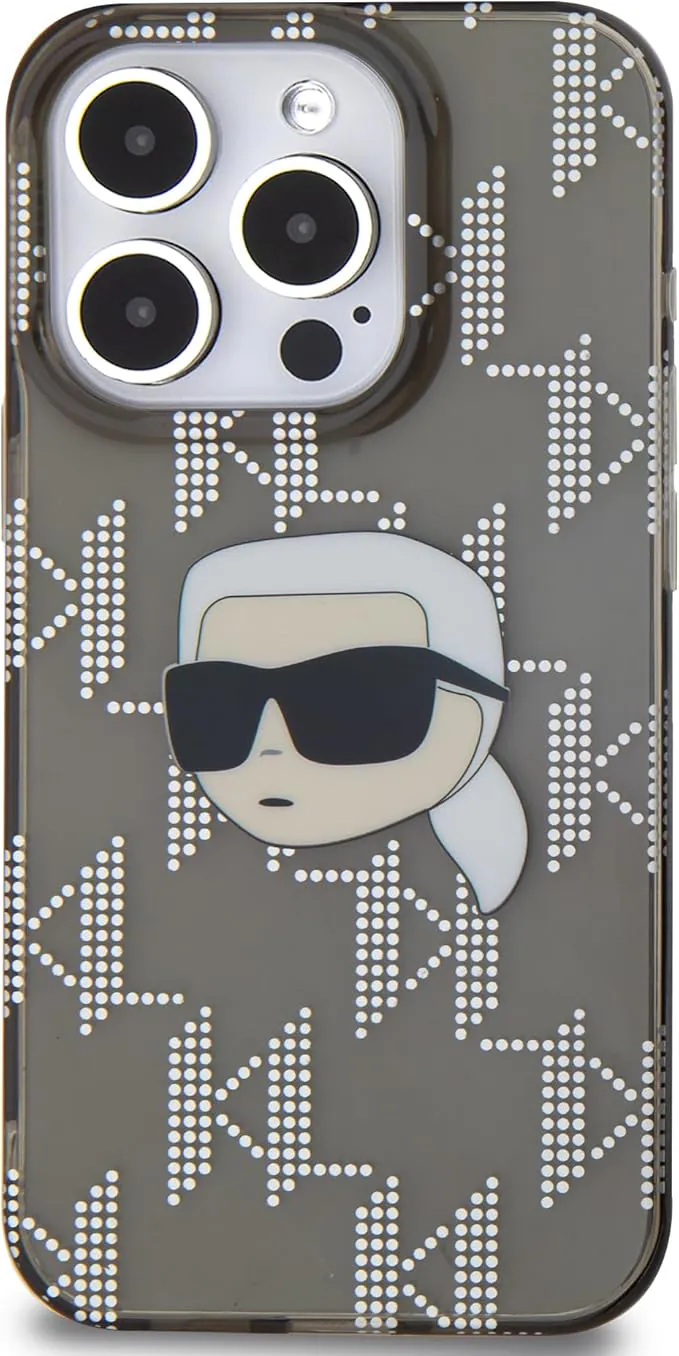 صفحه نخست - اپل گلشن