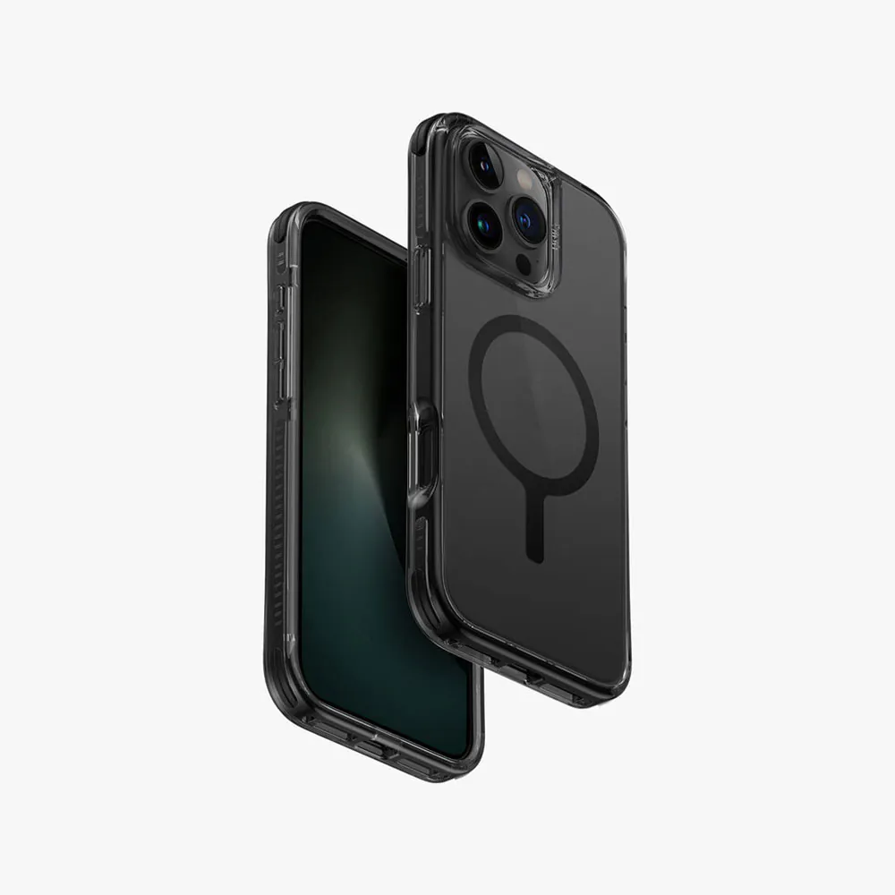 صفحه نخست - اپل گلشن