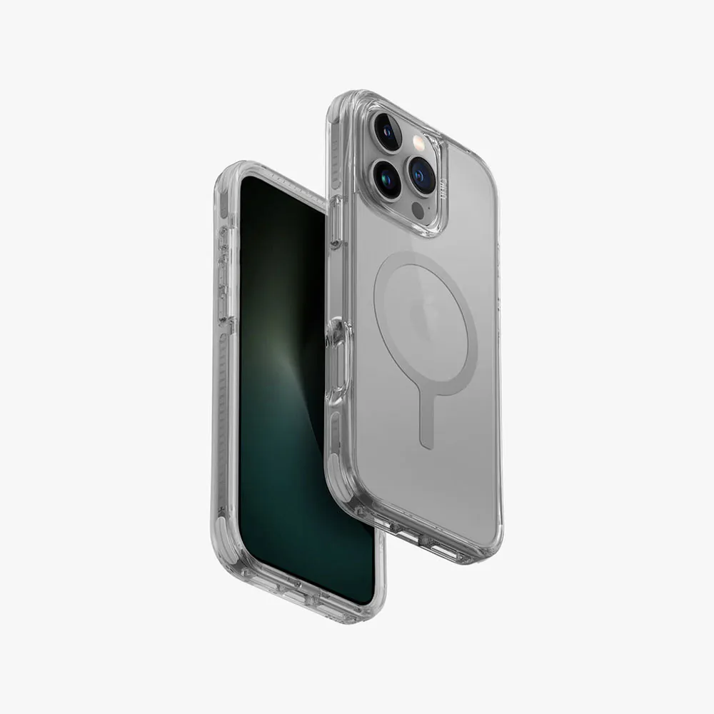 صفحه نخست - اپل گلشن