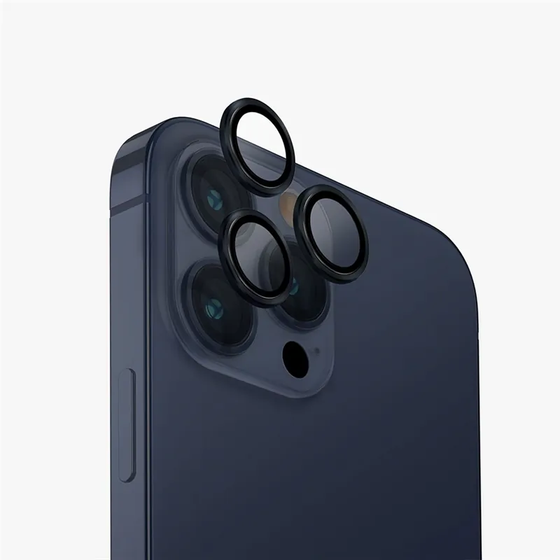 bigthumb-gp-download-7-913341026 محافظ لنز دوربین (آیفون 15 پرو/ 15 پرو مکس) - اپل گلشن