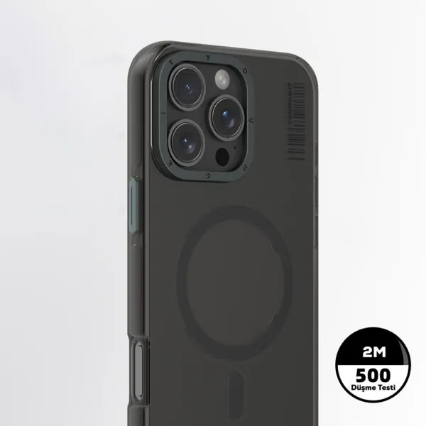 صفحه نخست - اپل گلشن