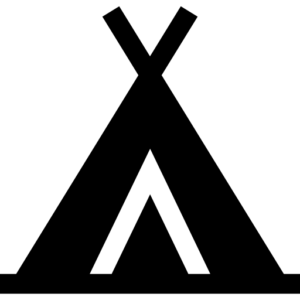 صفحه نخست - اپل گلشن