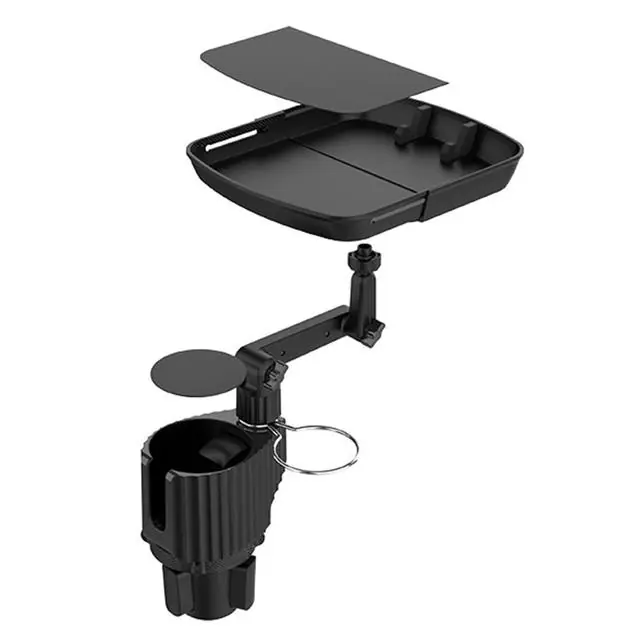 نگهدارنده لیوان و سینی غذای چند منظوره GREEN - اپل گلشن نگهدارنده لیوان و سینی غذای چند منظوره GREEN - اپل گلشن