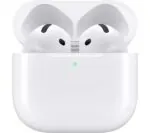 ایرپاد اپل نسل 4- نویزکنسلینگ