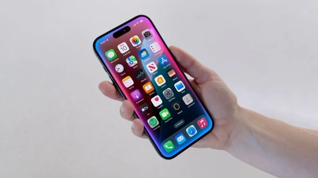 قابلیت های IOS 18.3 : همه چیز درباره آپدیت جدید اپل - اپل گلشن زمان انتشار رسمی iOS 18.3
