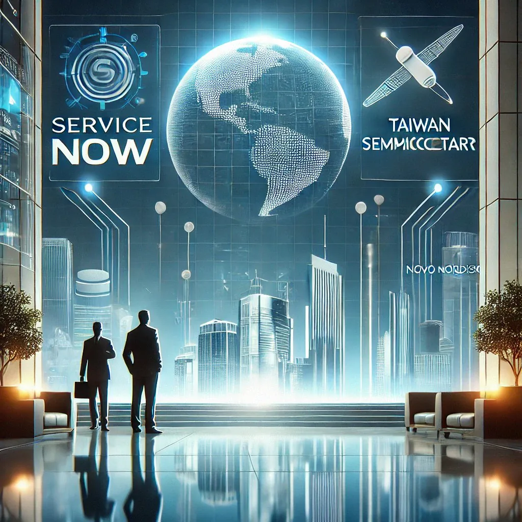 اپل برای هجدهمین سال متوالی، تحسینشدهترین شرکت جهان شد - اپل گلشن اپل 2