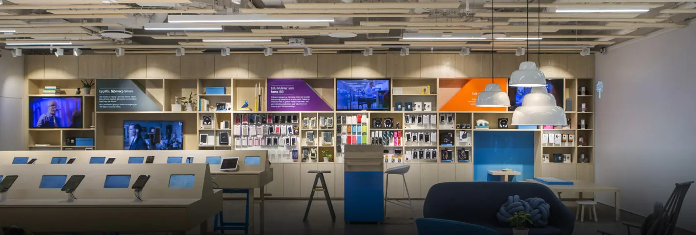 اپل گلشن - شعبه ستارخان - اپل گلشن