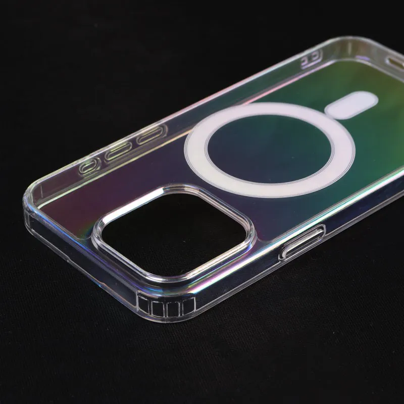 کاور MaGiC Mask مدل Q Series مناسب iPhone 15 - White, گارانتی اصالت و سلامت فیزیکی کالا کاور MaGiC Mask مدل Q Series مناسب iPhone 15 - White, گارانتی اصالت و سلامت فیزیکی کالا