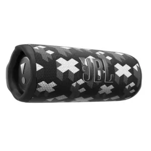 کاور گرین مدل Happiness 3D Glitter Resin مناسب گوشی iPhone14ProMax - ۷ روز ضمانت تعویض کالا