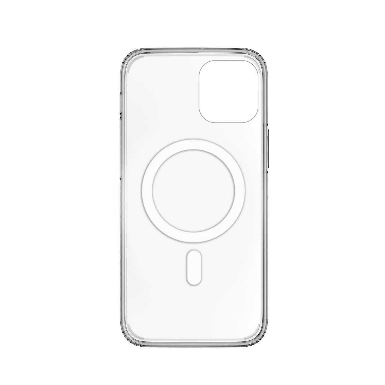 کاور MaGiC Mask مدل Q Series MagSafe Clear مناسب iPhone 15ProMax - Clear, گارانتی اصالت و سلامت فیزیکی کالا کاور MaGiC Mask مدل Q Series MagSafe Clear مناسب iPhone 15ProMax - Clear, گارانتی اصالت و سلامت فیزیکی کالا