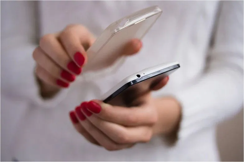 ۱۰ راهکار ساده برای افزایش عمر باتری آیفون و حفظ سلامت آن - اپل گلشن راهکار ساده برای افزایش طول عمر باتری آیون-2