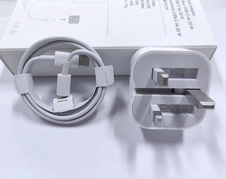 ۱۰ راهکار ساده برای افزایش عمر باتری آیفون و حفظ سلامت آن - اپل گلشن ۱۰ راهکار ساده برای افزایش عمر باتری آیفون و حفظ سلامت آن - اپل گلشن