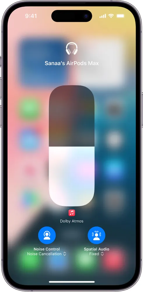 تفاوت ایرپاد و ایرپاد پرو: کدوم برای شما بهتره؟ - اپل گلشن