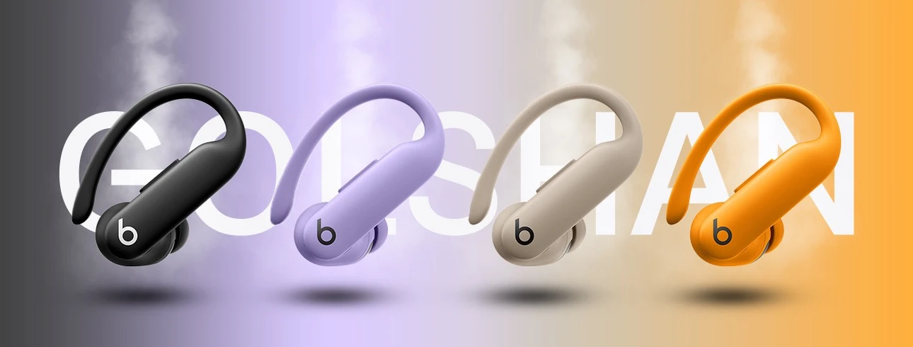 صفحه نخست - اپل گلشن