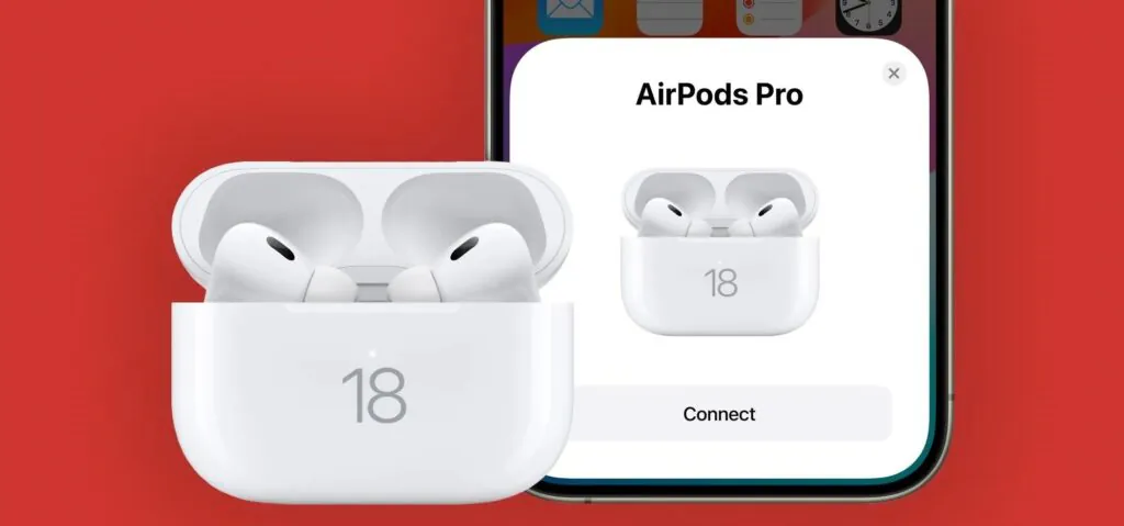 ایرپاد مناسب تو چیه؟ اینجوری انتخاب کن! - اپل گلشن چرا AirPods رو انتخاب کنیم