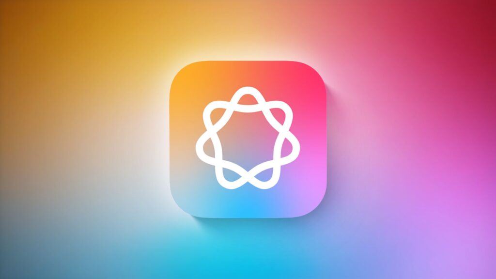 iOS 26 اومده؛ ببین چه خبره تو آپدیت جدید آیفون - اپل گلشن ios 26 چیه