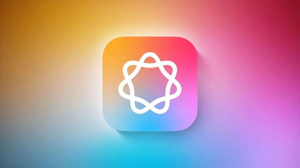 iOS 26 اومده؛ ببین چه خبره تو آپدیت جدید آیفون - اپل گلشن ios 26 چیه