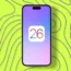 ios 116
