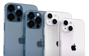 صفحه نخست - اپل گلشن