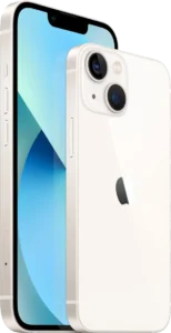 صفحه نخست - اپل گلشن صفحه نخست - اپل گلشن