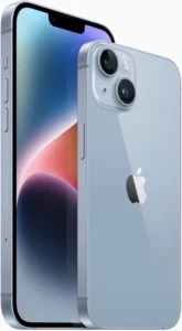 صفحه نخست - اپل گلشن صفحه نخست - اپل گلشن