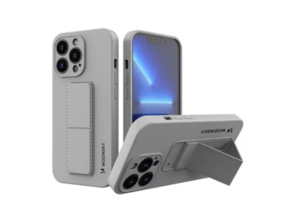 لوازم جانبی ایفون 14 پرو مکس