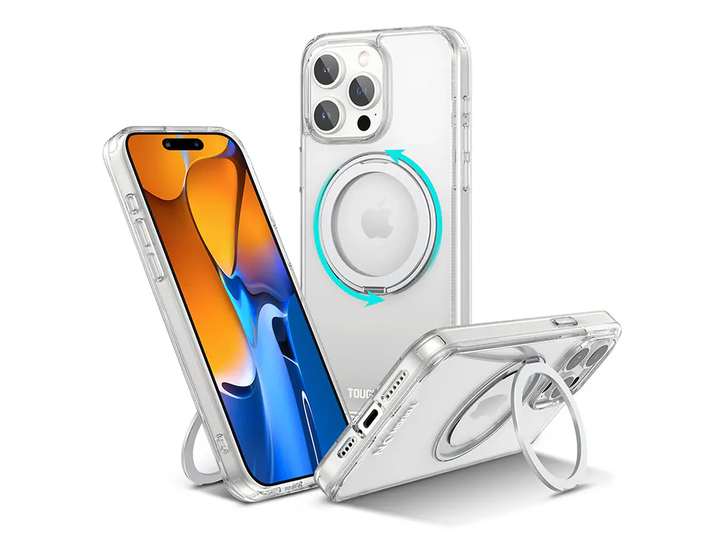 لوازم جانبی آیفون 15 پرو