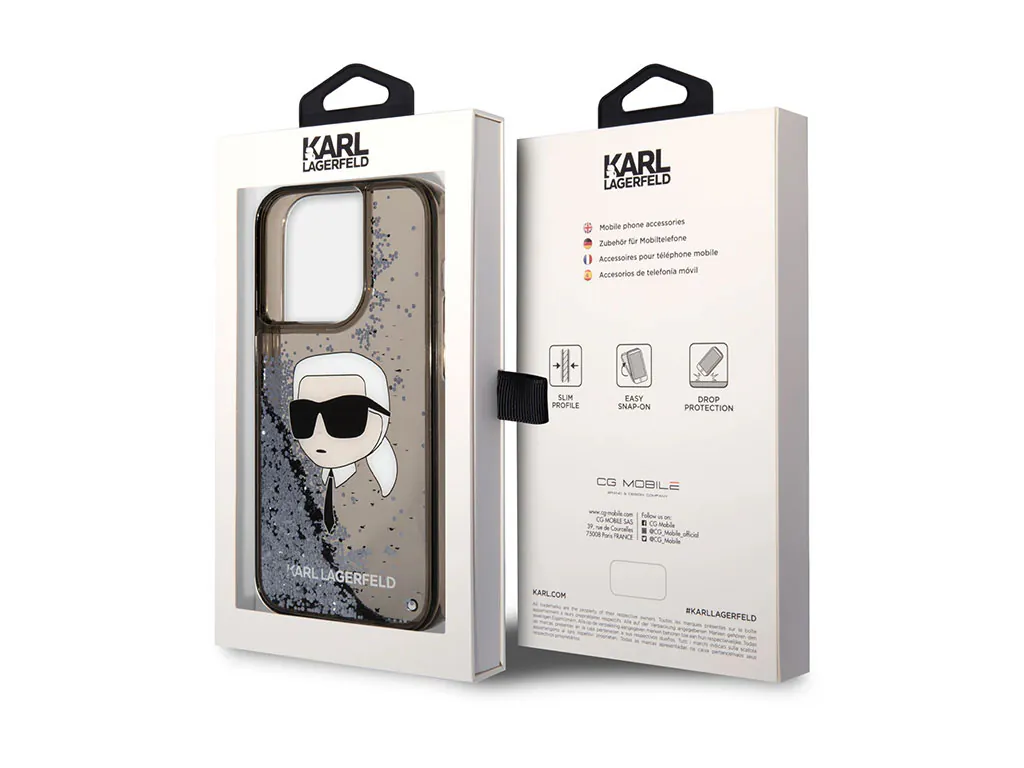 لوازم جانبی آیفون 15