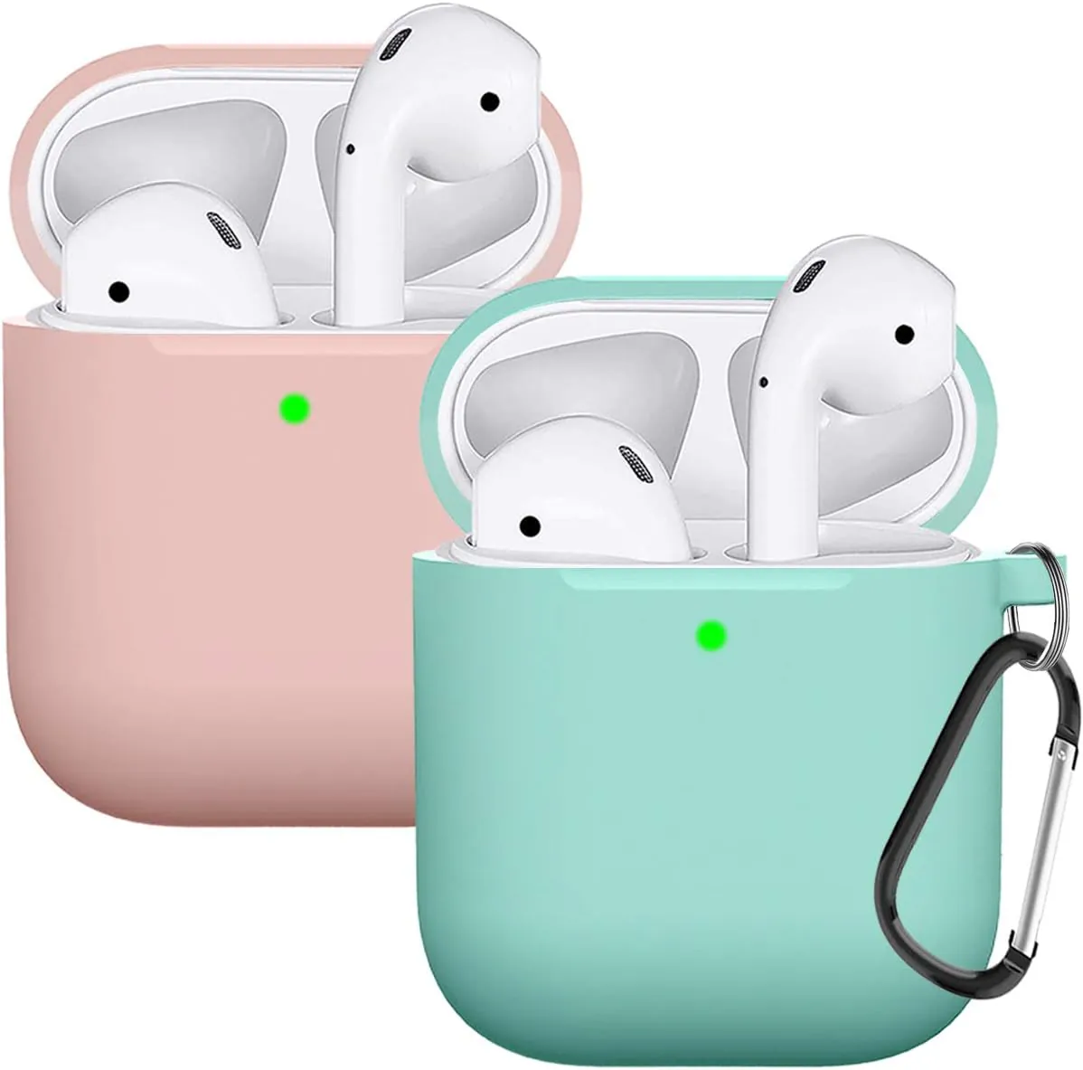 AirPods Case Cover