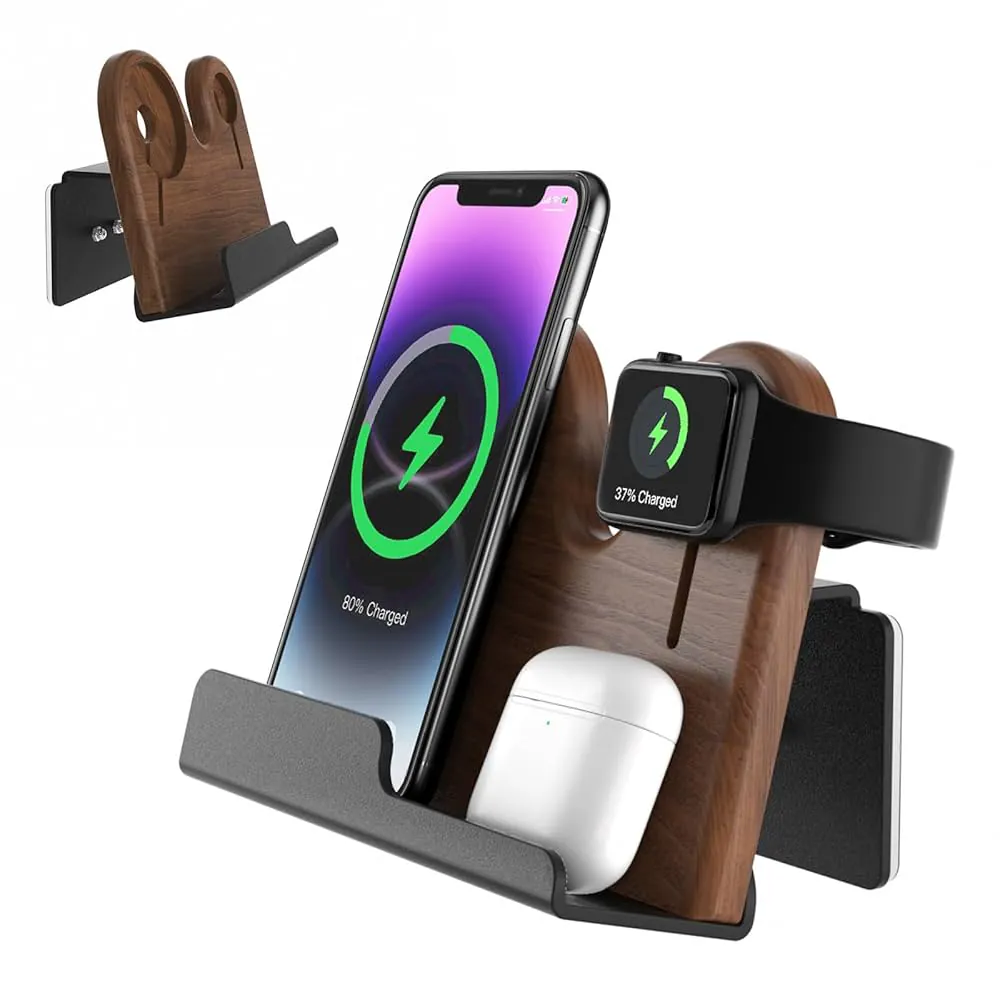 راهنمای جامع خرید لوازم جانبی آیفون 13 تا 16: قاب، شارژ، محافظ و لوازم کاربردی - اپل گلشن لوازم جانبی آیفون 4