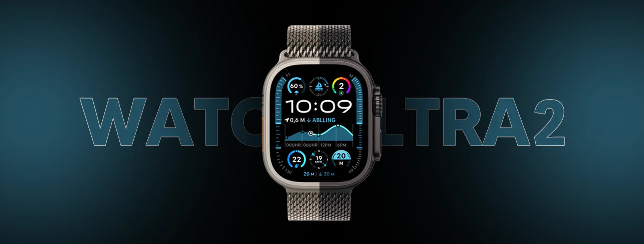 صفحه نخست - اپل گلشن