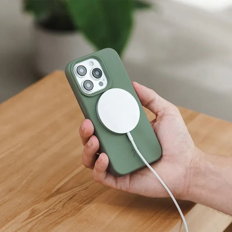 اکسسوری آیفون 15 پرو-6