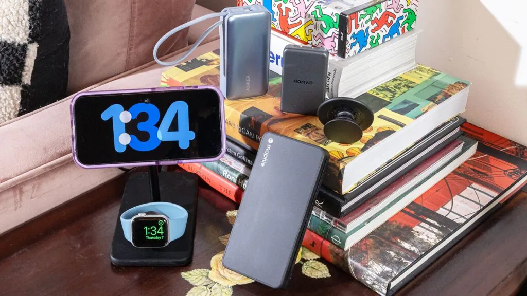 بهترین اکسسوری آیفون 15 پرو-2