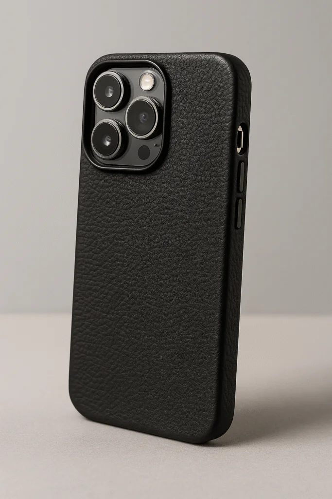 بهترین اکسسوری آیفون 14 پرو مکس-کاور