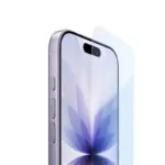 آیفون 17 ظرفیت 256-9