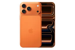 آیفون 17 پرو مکس-6