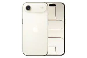 آیفون 17 ایر-12