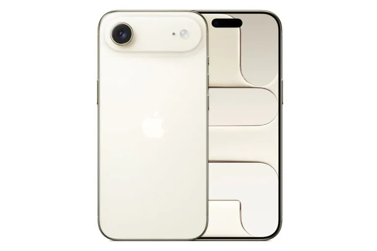 آیفون 17 ایر-12