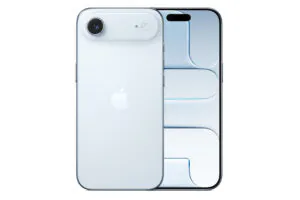 آیفون 17 ایر-15