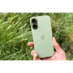 آیفون 17 ظرفیت 256-1