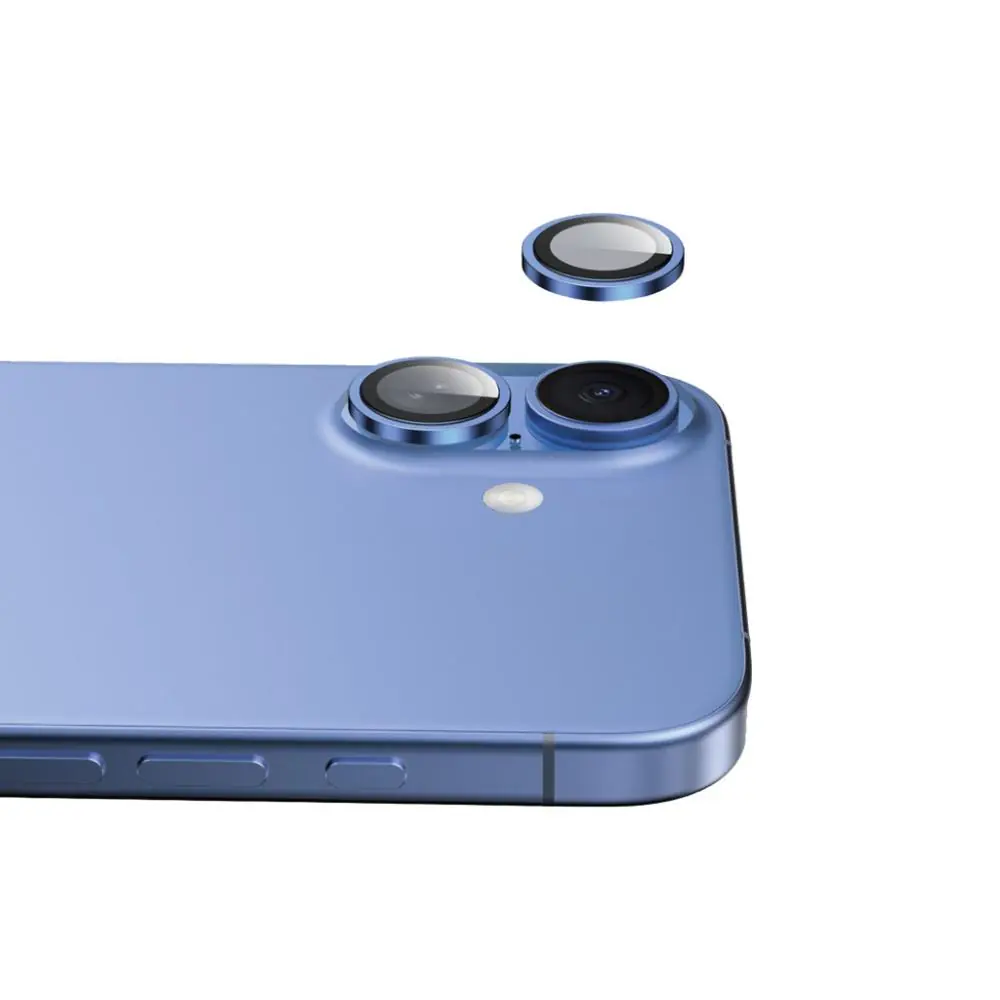 83149977-0ee1-41dd-a423-8b17973b8305-1000x1000-1sxLidIsNBn3so0RSgh3NJ8We4oKWO76CKxvxklP محافظ لنز دوربین Green Lion مدل HD Plus مناسب iPhone 16/16Plus - اپل گلشن