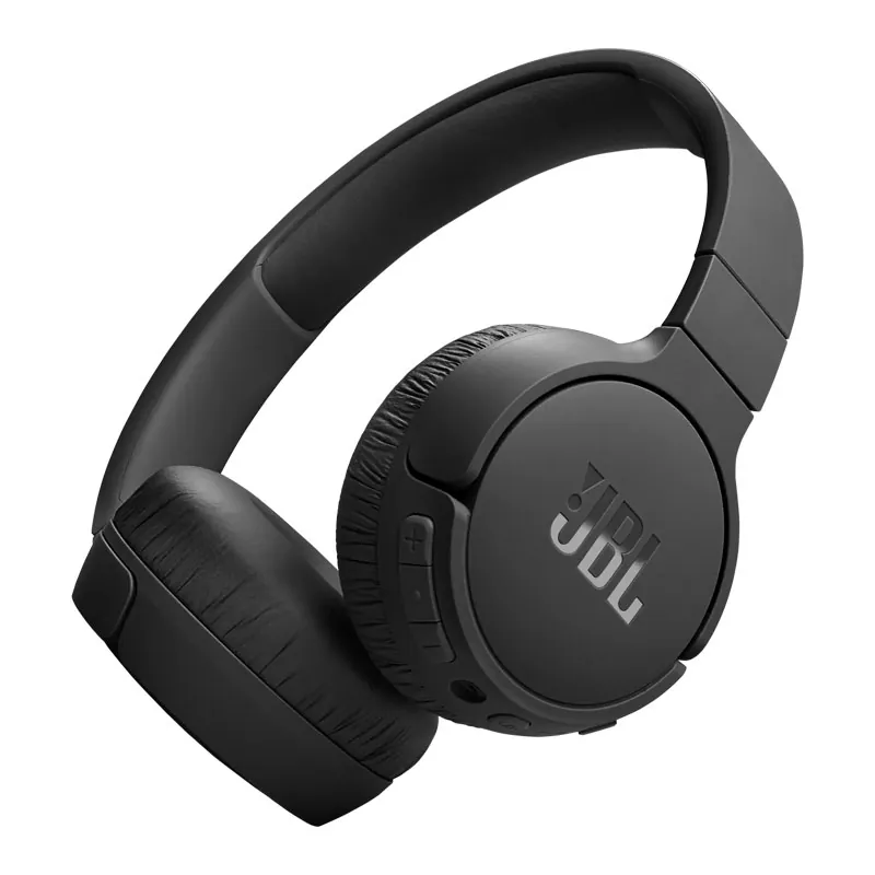 JBL-Tune-670NC-1 هدفون بیسیم روی گوش JBL مدل Tune 670NC - اپل گلشن