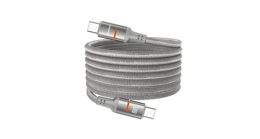 صفحه نخست - اپل گلشن