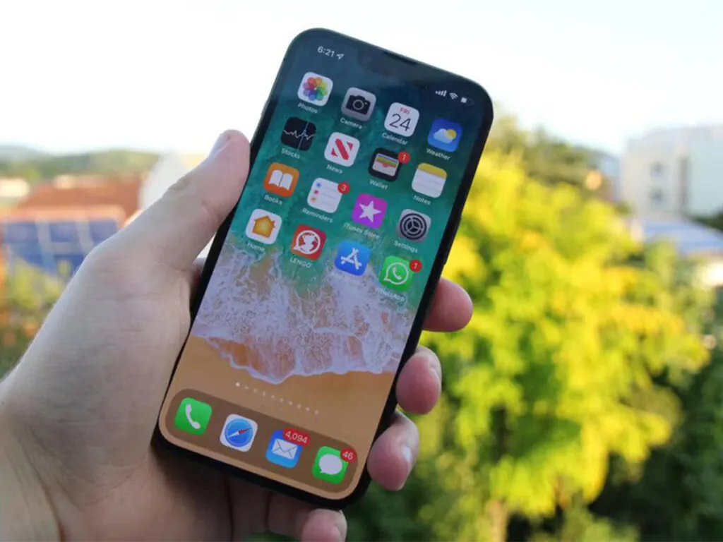 والپیپر آیفون | بهترین اپلیکیشن رایگان والپیپر آیفون - اپل گلشن والپیپر آیفون-1